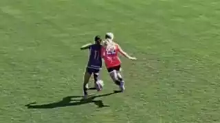 player 22