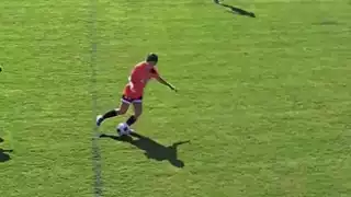player 27