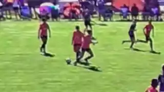 player 3