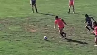 player 30
