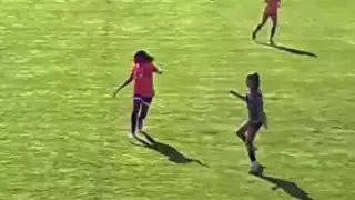 player 4