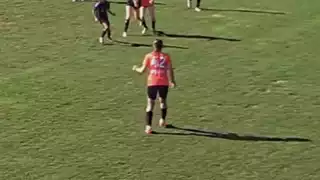player 42
