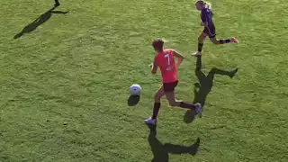 player 7
