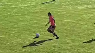 player 8