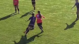 player 99