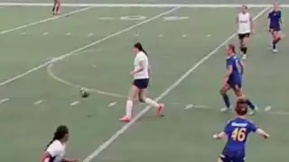 player 1