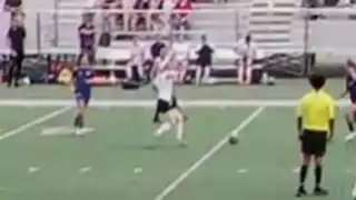player 11