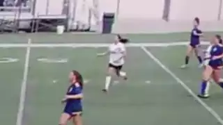 player 14