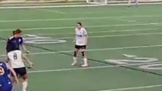 player 18