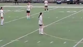 player 19