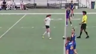 player 22