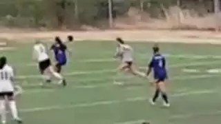 player 3