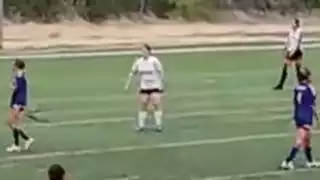player 5