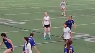 player 6