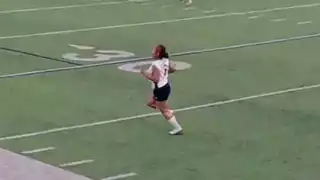 player 8