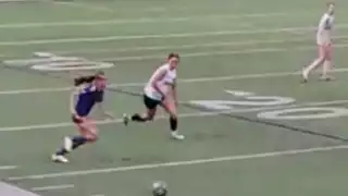 player 95