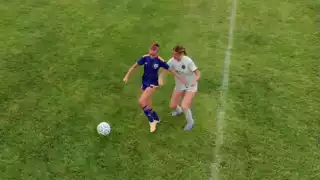 player 1