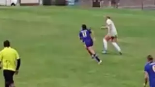 player 11