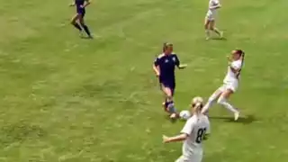 player 13