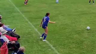 player 15