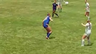 player 16