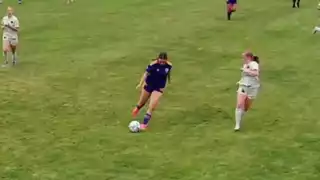 player 19