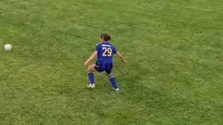 player 29