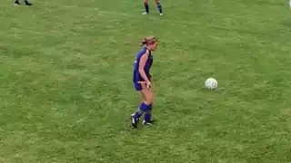 player 3