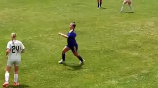 player 4