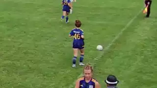 player 46