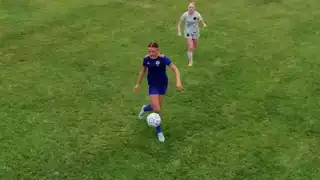 player 6