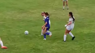 player 8