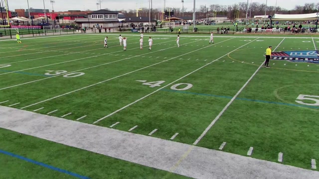 Stark 2007 vs 07/08B NPL