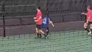 player 02