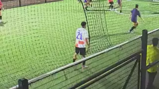 player 21