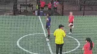 player 4