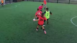 player 11