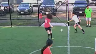player 12