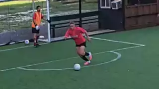 player 15