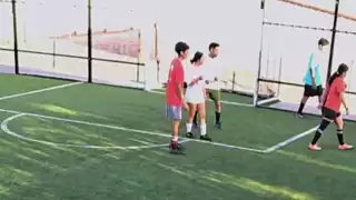 player 17