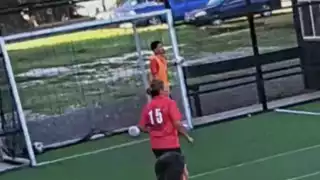 player 2