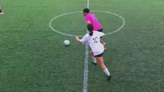 player 10