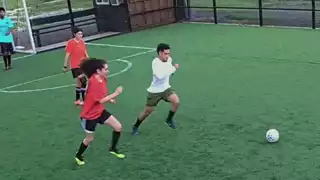 player 11