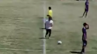 player 11