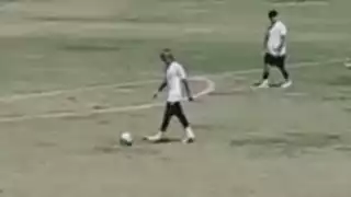 player 13