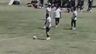player 20