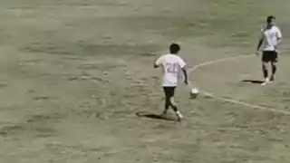 player 21