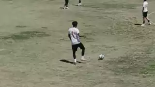 player 4
