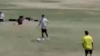 player 7