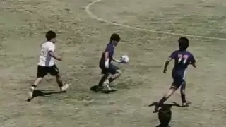 player 10